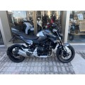 BMW F 900 R 2023 Μεταχειρισμένα BMW F 900 R 2023 Μεταχειρισμένα